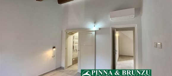 4-salle Maison à Cuglieri, Italy No. 144802 7