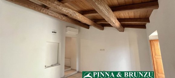 4-salle Maison à Cuglieri, Italy No. 144802 34