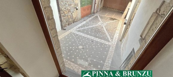 4-salle Maison à Cuglieri, Italy No. 144802 11