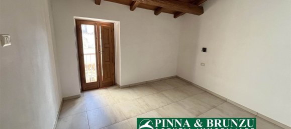 4-salle Maison à Cuglieri, Italy No. 144802 32