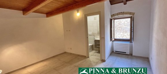 4-salle Maison à Cuglieri, Italy No. 144802 3