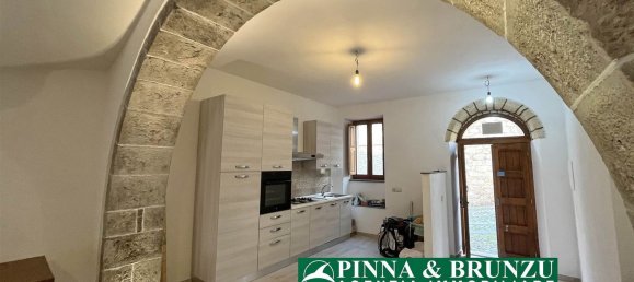 4-salle Maison à Cuglieri, Italy No. 144802 24