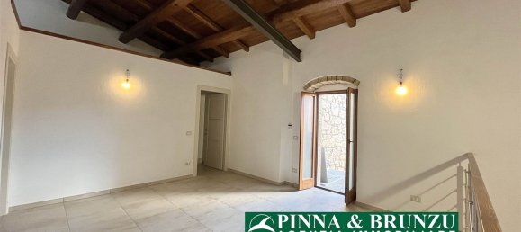 4-salle Maison à Cuglieri, Italy No. 144802 39