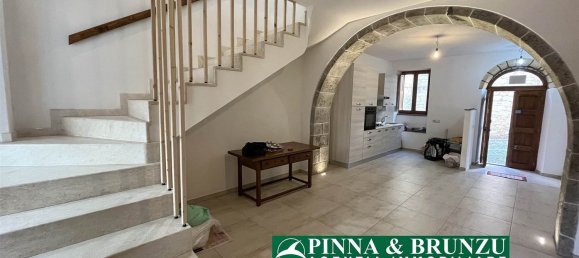 4-salle Maison à Cuglieri, Italy No. 144802 20