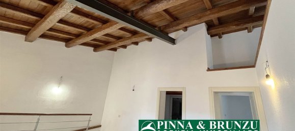 4-salle Maison à Cuglieri, Italy No. 144802 44