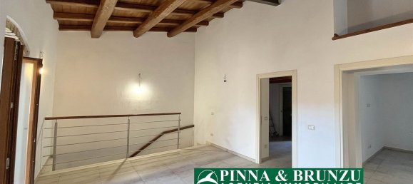 4-salle Maison à Cuglieri, Italy No. 144802 42