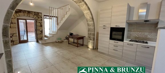 4-salle Maison à Cuglieri, Italy No. 144802 26