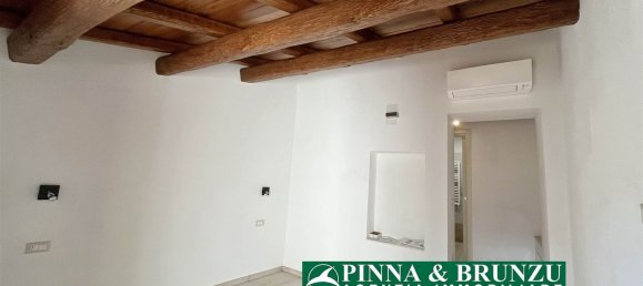 4-salle Maison à Cuglieri, Italy No. 144802 31