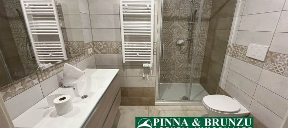 4-salle Maison à Cuglieri, Italy No. 144802 36