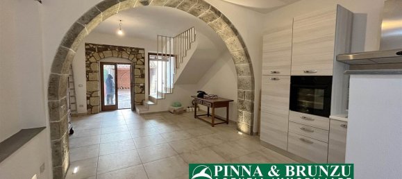 4-salle Maison à Cuglieri, Italy No. 144802 27