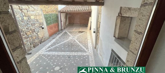 4-salle Maison à Cuglieri, Italy No. 144802 12