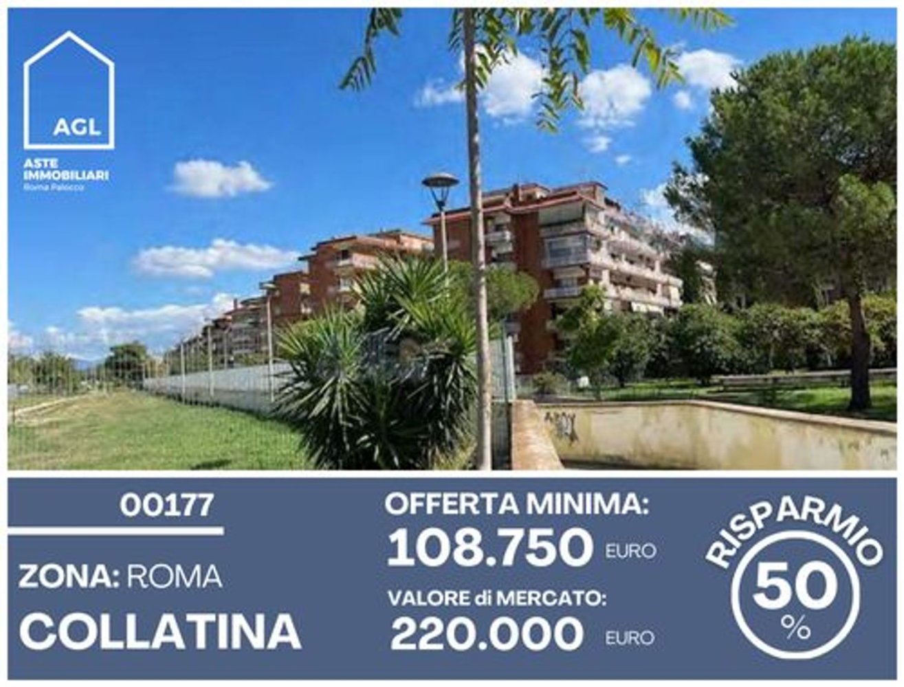 Apartamento de 4 dormitorios en Rome, Italy No. 372329