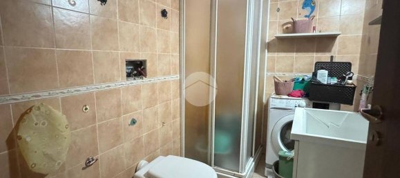 1 bedroom Apartment in Corigliano Rossano, Italy No. 339351 2