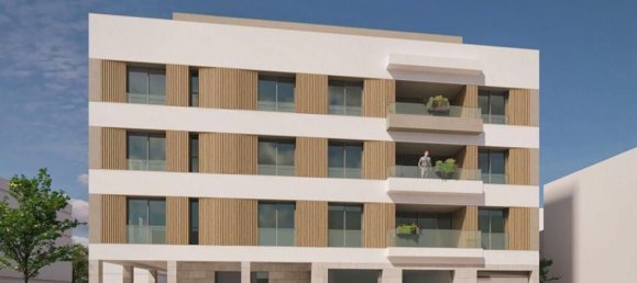 4 bedrooms Duplex in Almancil, Portugal No. 148810 23