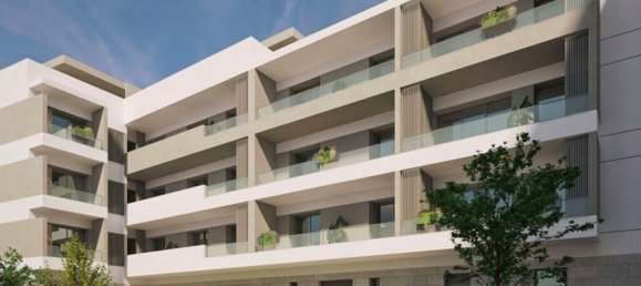 4 bedrooms Duplex in Almancil, Portugal No. 148810 25