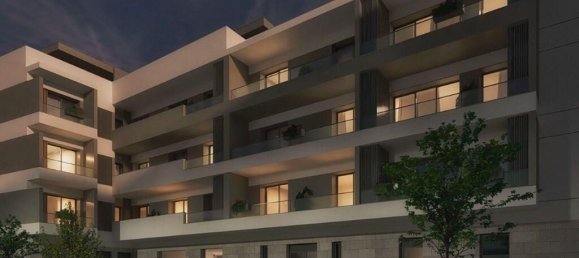 4 bedrooms Duplex in Almancil, Portugal No. 148810 28