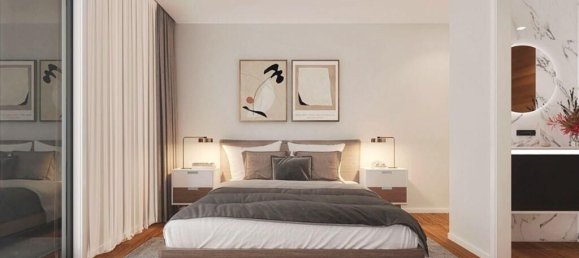 4 bedrooms Duplex in Almancil, Portugal No. 148810 20