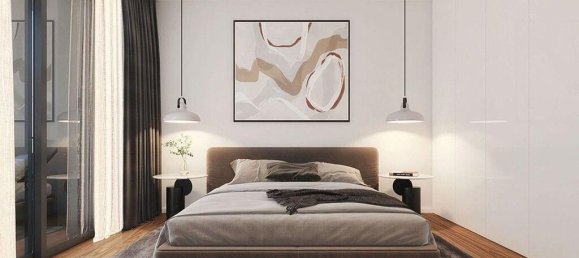 4 bedrooms Duplex in Almancil, Portugal No. 148810 14