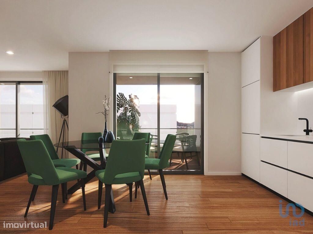 4 bedrooms Duplex in Almancil, Portugal No. 148810