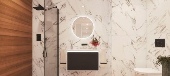 4 bedrooms Duplex in Almancil, Portugal No. 148810 15