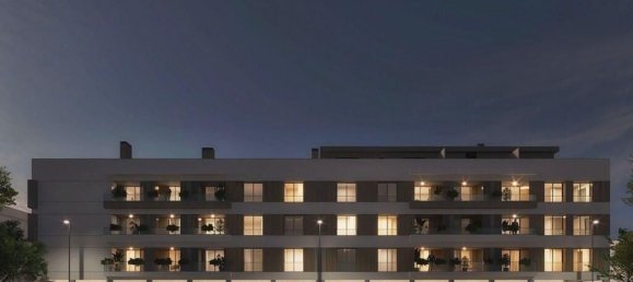 4 bedrooms Duplex in Almancil, Portugal No. 148810 26