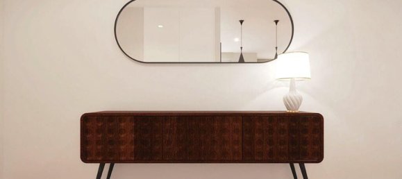 4 bedrooms Duplex in Almancil, Portugal No. 148810 5