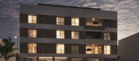 4 bedrooms Duplex in Almancil, Portugal No. 148810 29