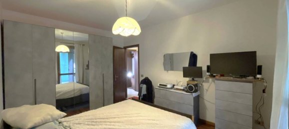 Квартира с 1 спальней в Виллорба, Италия № 59579 8