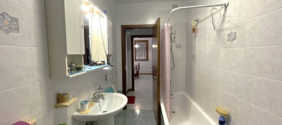 Квартира с 1 спальней в Виллорба, Италия № 59579 23