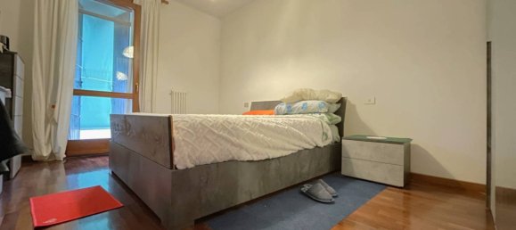 Квартира с 1 спальней в Виллорба, Италия № 59579 17