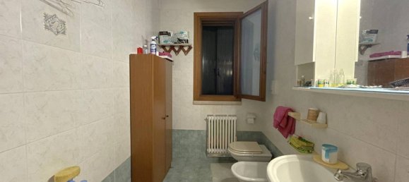 Квартира с 1 спальней в Виллорба, Италия № 59579 20