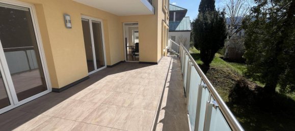 Квартира с 3 спальнями в Шёрфлинг ам Аттерзе, Австрия № 234986 13