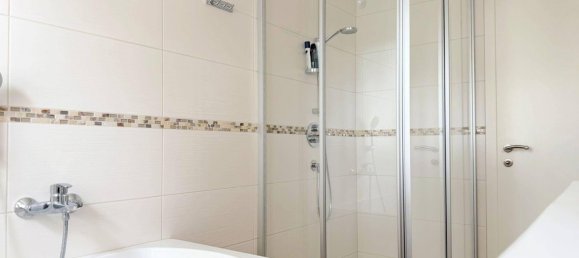 Квартира с 3 спальнями в Шёрфлинг ам Аттерзе, Австрия № 234986 9