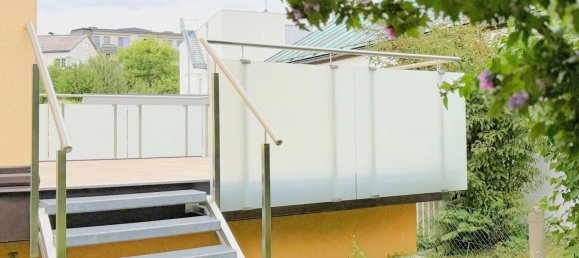 Квартира с 3 спальнями в Шёрфлинг ам Аттерзе, Австрия № 234986 16