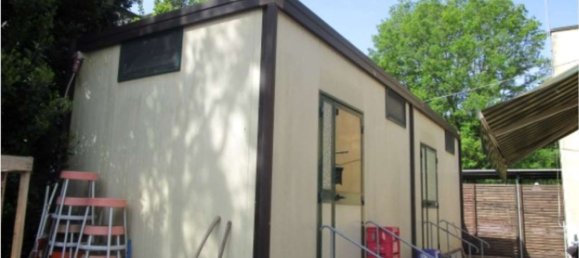 7 rooms House in San Benedetto Po, Italy No. 298740 6