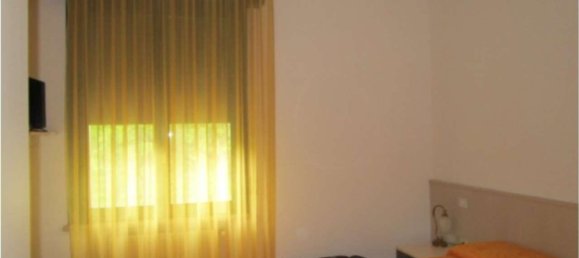 7 rooms House in San Benedetto Po, Italy No. 298740 14