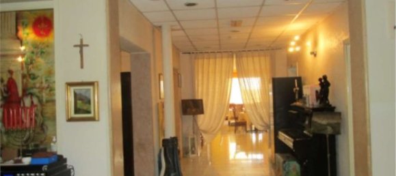 7 rooms House in San Benedetto Po, Italy No. 298740 8