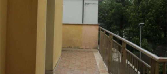 7 rooms House in San Benedetto Po, Italy No. 298740 17
