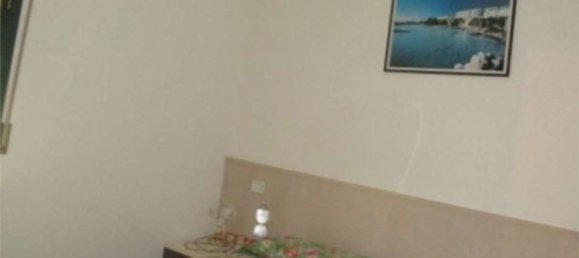 7 rooms House in San Benedetto Po, Italy No. 298740 15