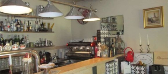 7 rooms House in San Benedetto Po, Italy No. 298740 7