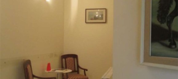 7 rooms House in San Benedetto Po, Italy No. 298740 11