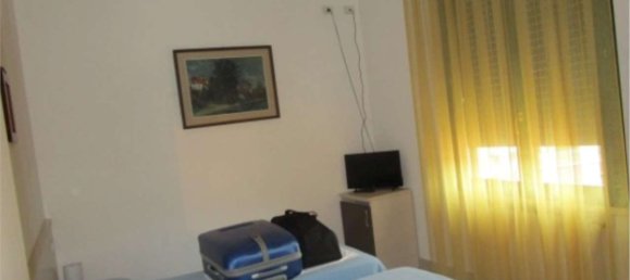 7 rooms House in San Benedetto Po, Italy No. 298740 13