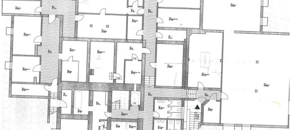Отель, гостиница 3386м² в Пфундс, Австрия № 195959 17