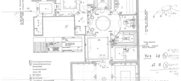 Отель, гостиница 3386м² в Пфундс, Австрия № 195959 16