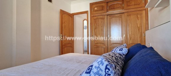 3 bedrooms Apartment in Santa Margalida, Spain No. 152601 2
