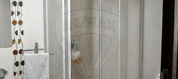 5 bedrooms Villa in Alcacer do Sal, Portugal No. 28938 34