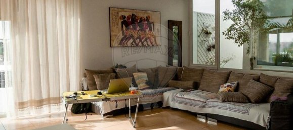 5 bedrooms Villa in Alcacer do Sal, Portugal No. 28938 39