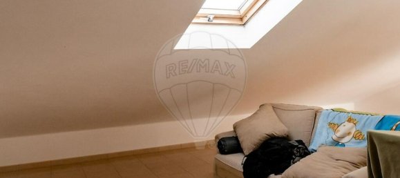 5 bedrooms Villa in Alcacer do Sal, Portugal No. 28938 12