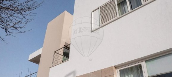 5 bedrooms Villa in Alcacer do Sal, Portugal No. 28938 22