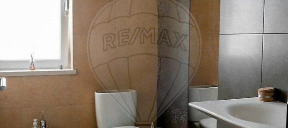 5 bedrooms Villa in Alcacer do Sal, Portugal No. 28938 45